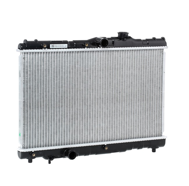 Kühler, Motorkühlung von STARK SKRD-0120138 beste Qualität zum besten Preis