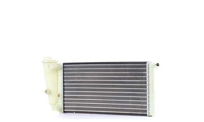 RIDEX 470R0118 LANCIA Flavia Cabriolet (JS) Jäähdytin