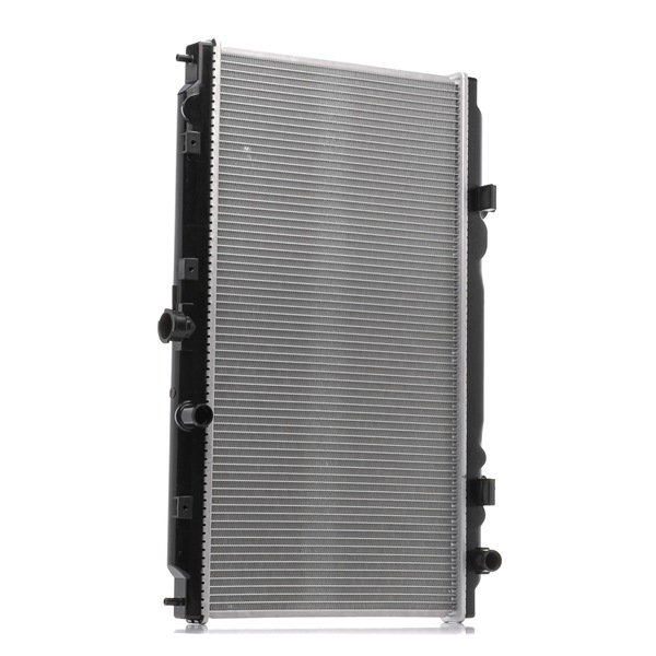 RIDEX 470R0047 Calidad y precios justos
