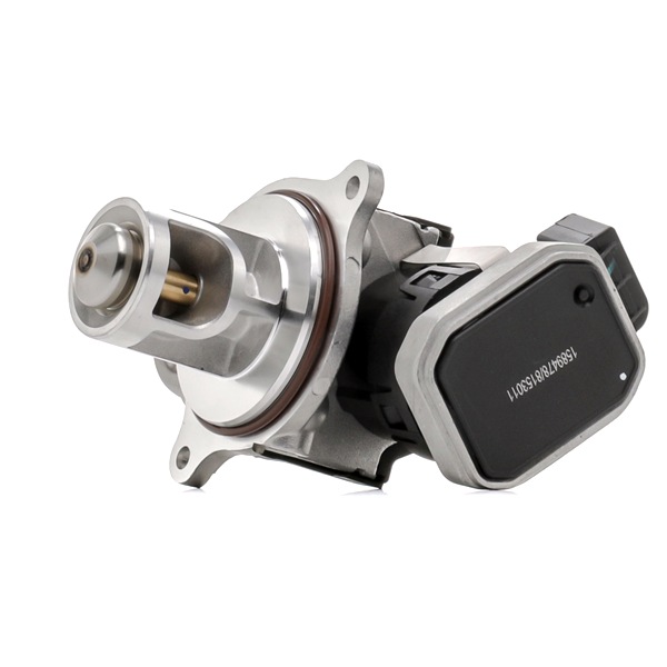 RIDEX A640 140 18 60 AGR - Ventil 1145E0074