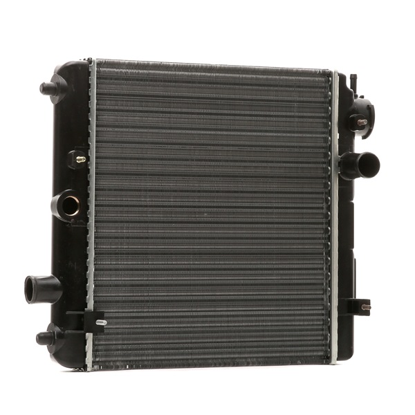 RIDEX 470R0361 Radiatore motore SEAT PANDA Acquista a prezzi scontati