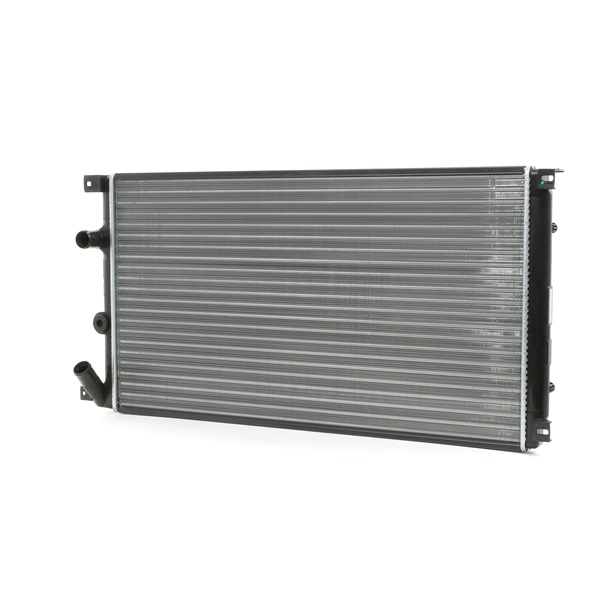 RIDEX 470R0364 Radiatore Renault Master 2 Van originale prezzo
