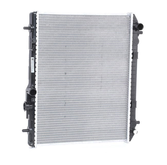 DAIHATSU TERIOS heating and ventilation RIDEX 470R0265