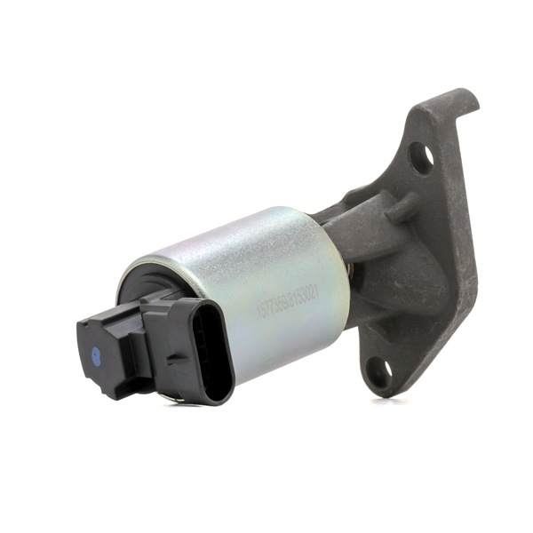 RIDEX 1145E0041 replacement VAUXHALL Astra Mk4 (G) Coupe (T98) egr valve price
