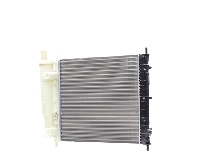 Radiateur du moteur de STARK SKRD-0120402 à un taux avantageux
