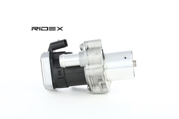 RIDEX 1145E0061 qualité haut de gamme et prix abordables