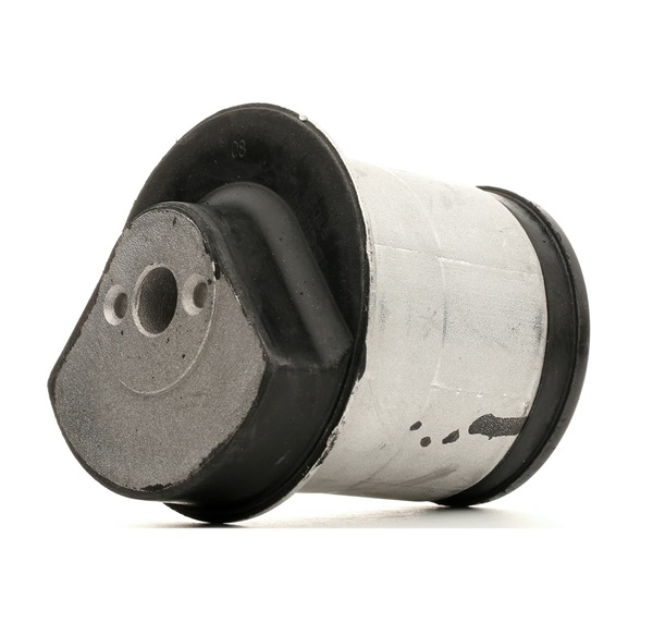 DELPHI TD1154W OPEL achteras rubbers kopen