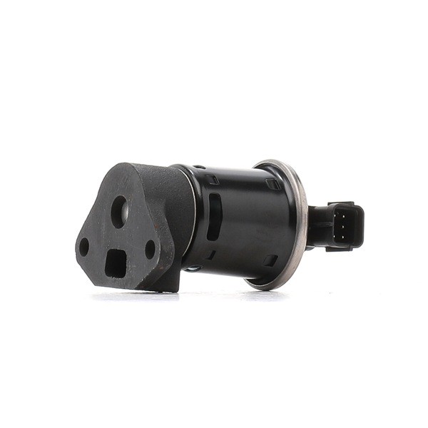 RIDEX 1145E0095 oryginalne Zawór EGR CHEVROLET cena