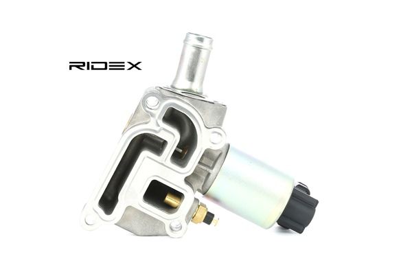 RIDEX 1145E0025 replacement VAUXHALL Corsa Mk1 (B) Hatchback (S93) egr valve price