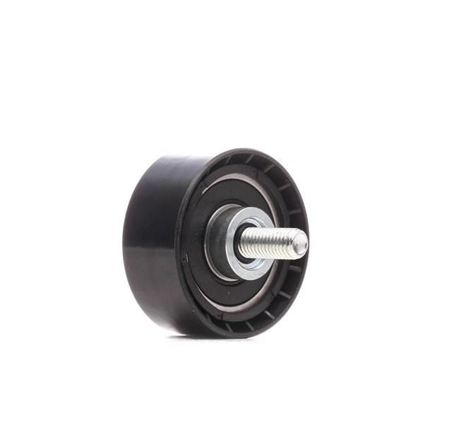 STARK SKTP-0600151 laatu & reilut hinnat