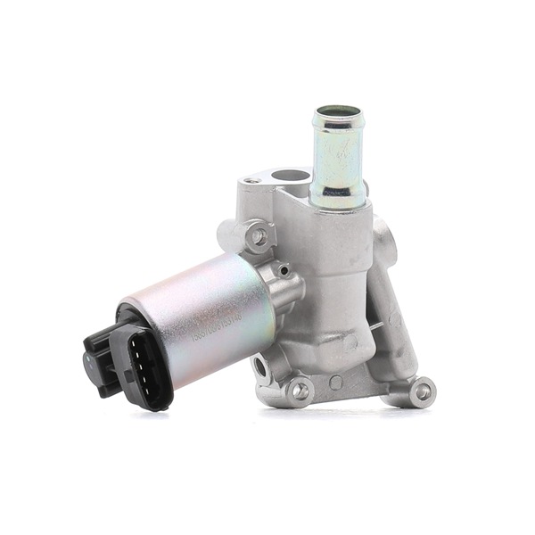 RIDEX 1145E0037 Válvula EGR Corsa C X01 2001 originales precio