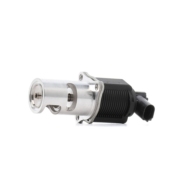 RIDEX 1145E0049 EGR ventil Renault Espace JK