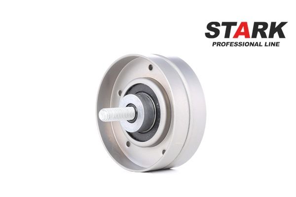 STARK SKTP-0600163 Calidad y precios justos