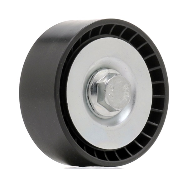 STARK SKTP-0600168 Poulie, tendeur de courroie d'accessoire Opel Corsa D 1.7 CDTI (L08, L68) 130 CV Diesel 2012
