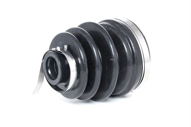 RIDEX 23222GA340 Manseta, pogonska gred 193B0055