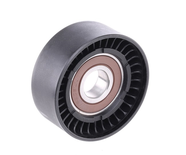 STARK SKTP-0600179 Spannrolle Ford Mondeo mk3 Limousine