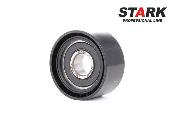 STARK SKTP-0600193 Calidad y precios justos