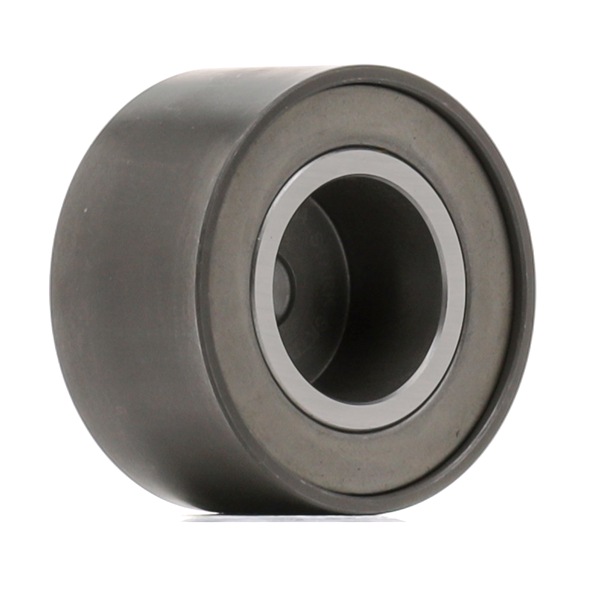 STARK SKTP-0600200 Calidad y precios justos