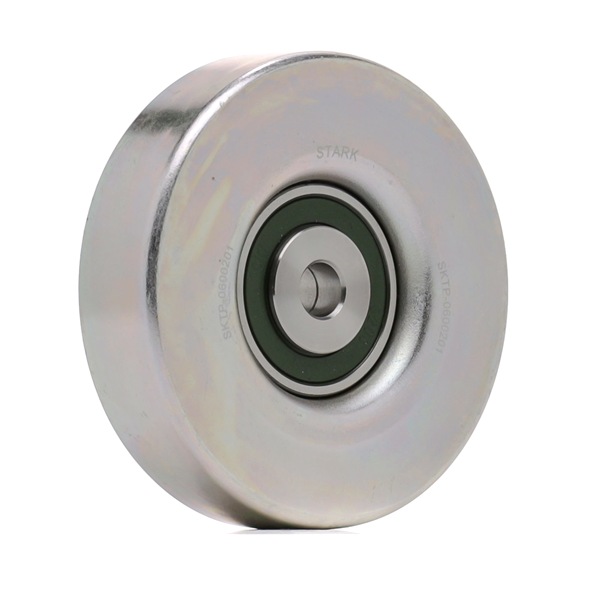 STARK SKTP-0600201 Calidad y precios justos