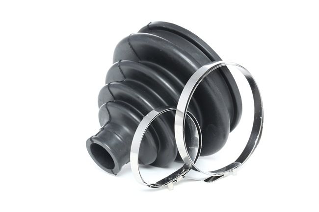 RIDEX 193B0103 Calidad y precios justos