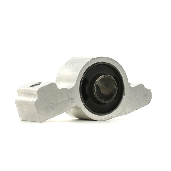 STARK SKTA-1060167 Calidad y precios justos