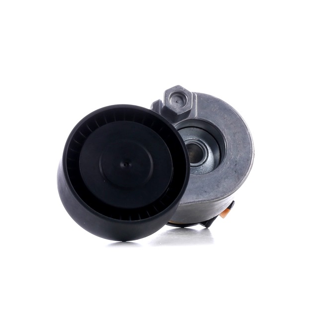 STARK SKTP-0600217 Rullo tendicinghia Lada Nova 2105 originale prezzo