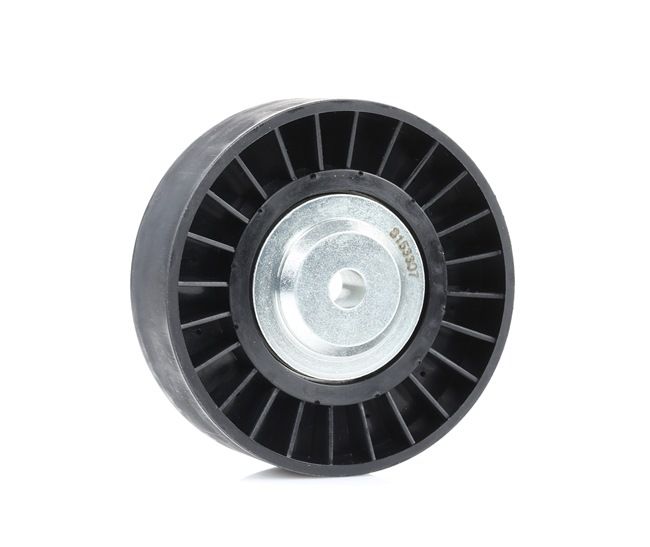 STARK SKTP-0600222 Calidad y precios justos