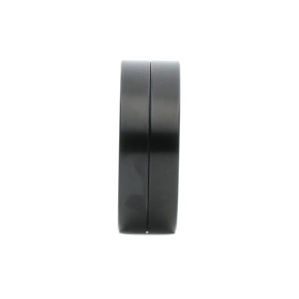STARK SKTP-0600230 Qualidade suprema e preços competitivos