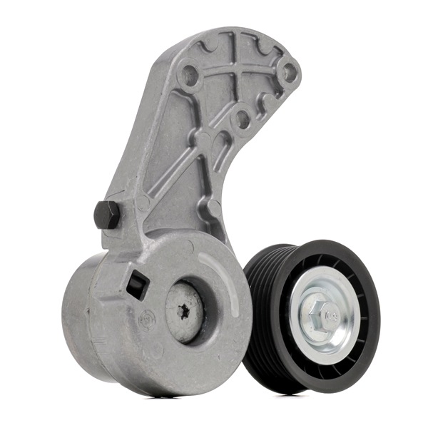 STARK SKTP-0600231 Rullo tendicinghia Porsche Cayenne 955 originale prezzo