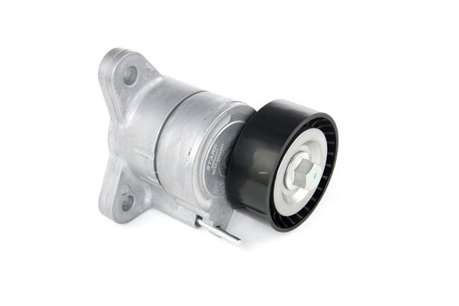 STARK SKTP-0600263 remstrammer, kileribberem Jeep Compass mk49 2.4 170 hk Bensin 2025