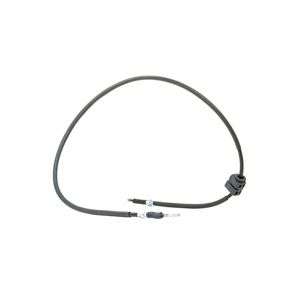 LPR Hand brake cable C0061B at favorable price