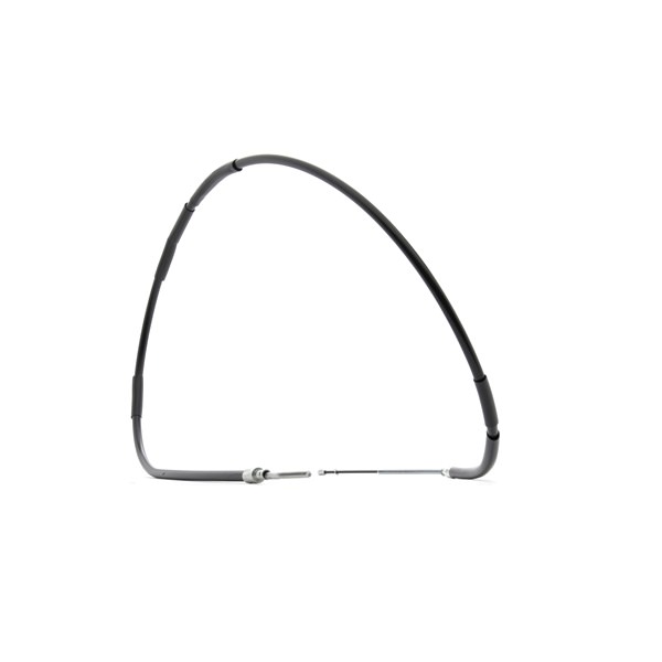 RIDEX 124C0142 handremkabel 6U7609721