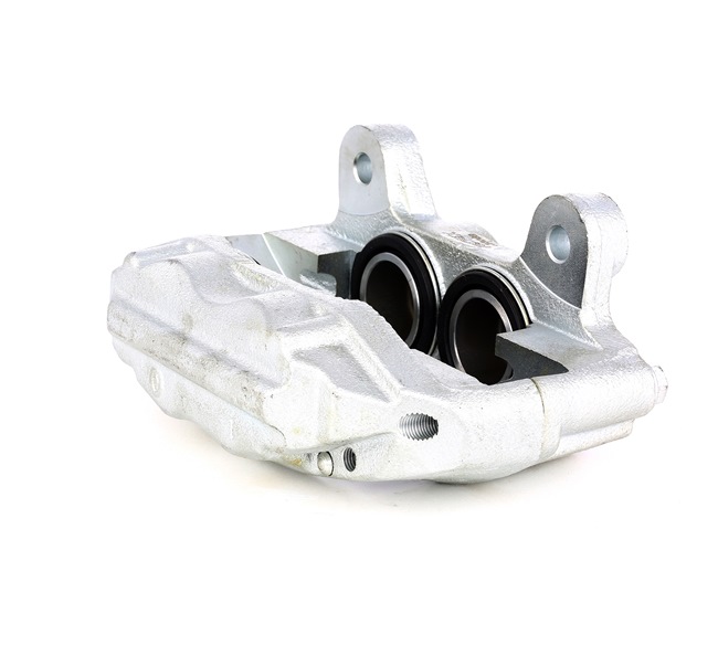 RIDEX 78B0069 remklauw 47730 60 061