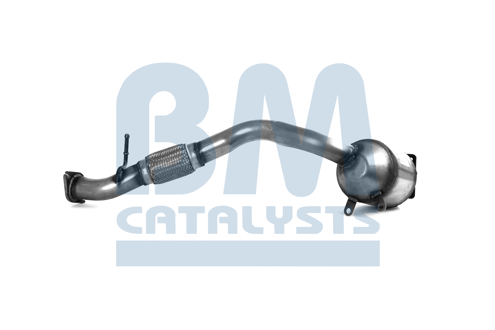 BM CATALYSTS BM80474H katalysator 1673727