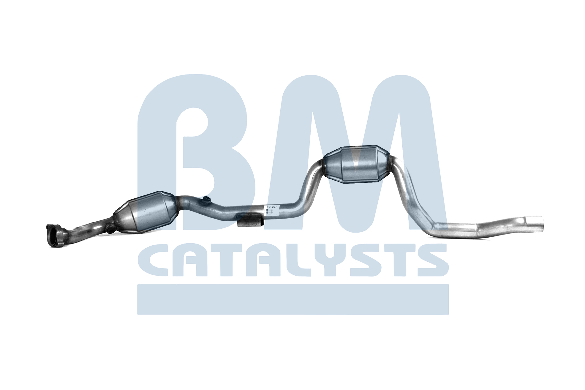 STARK Catalizador SKCCT-4840573 a un precio bajo
