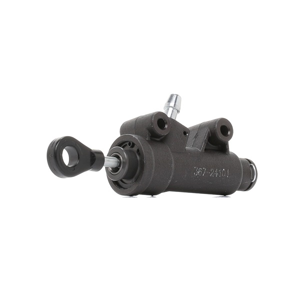 ABE F9B004ABE Kupplungsgeberzylinder BMW E92 325i 3.0 211 PS Benzin 2013