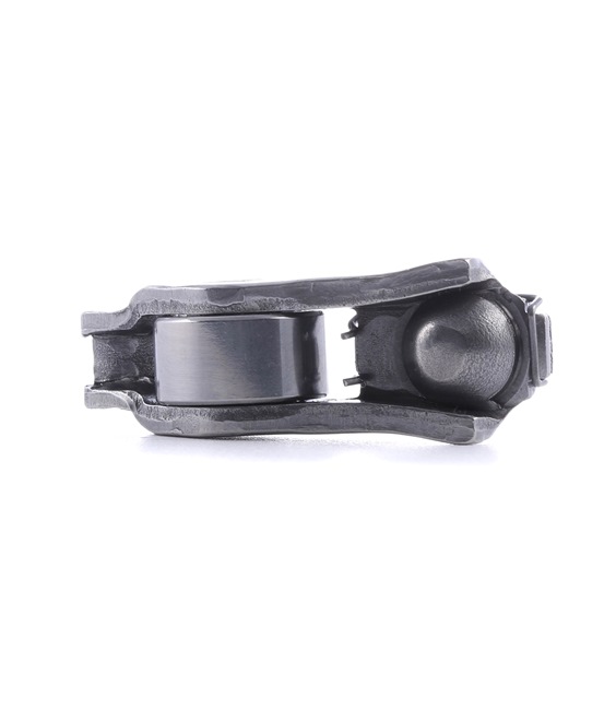 AE FOL211 Vippearm Citroën C3 Picasso 1.6 VTi 114 HK Benzin 2015