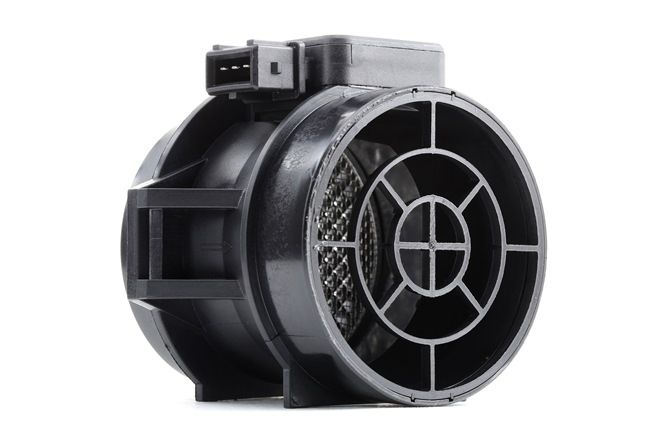 VDO Medidor de masa de aire 5WK96050Z a un precio bajo