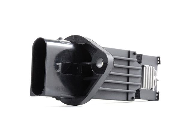 AUTLOG LM1022 Mass air flow sensor (MAF) Mercedes S203 C 220 CDI (203.206, 203.208) 143 hp Diesel 2005