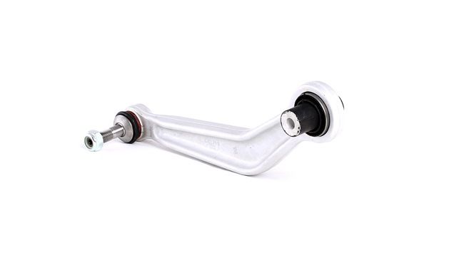Kit braccetti DELPHI BMW Serie 5 TC2953