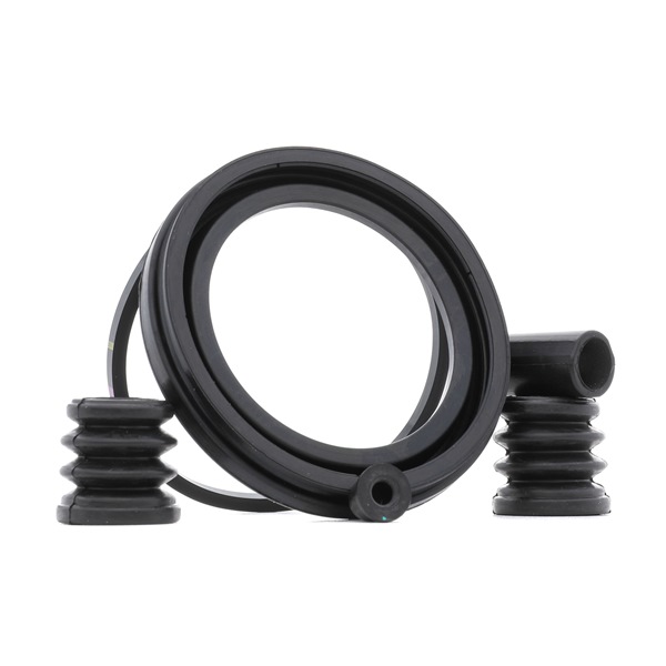 RIDEX 405R0052 Rep-sæt til bremsekaliber Nissan Patrol GR Y61