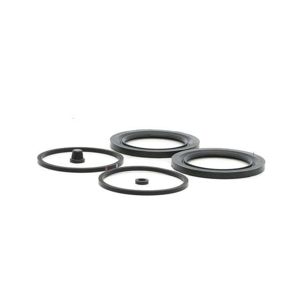 RIDEX 405R0046 qualité haut de gamme et prix abordables
