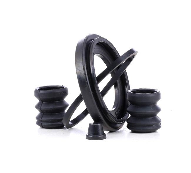 RIDEX 405R0071 precio Kit de reparación de pinza de frenos AUTOBIANCHI originales