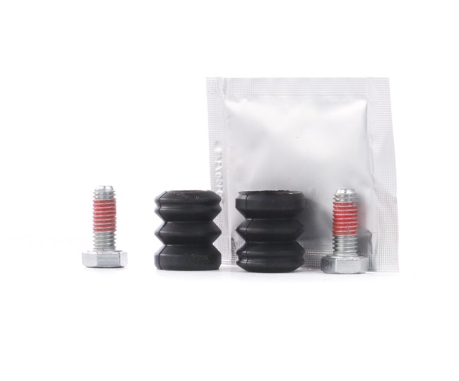405R0085 RIDEX 1003421 Repair Kit, brake caliper
