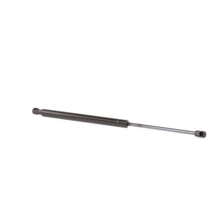 STARK SKGS-0220456 Calidad y precios justos