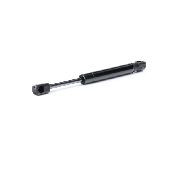 STARK SKGS-0220462 Calidad y precios justos