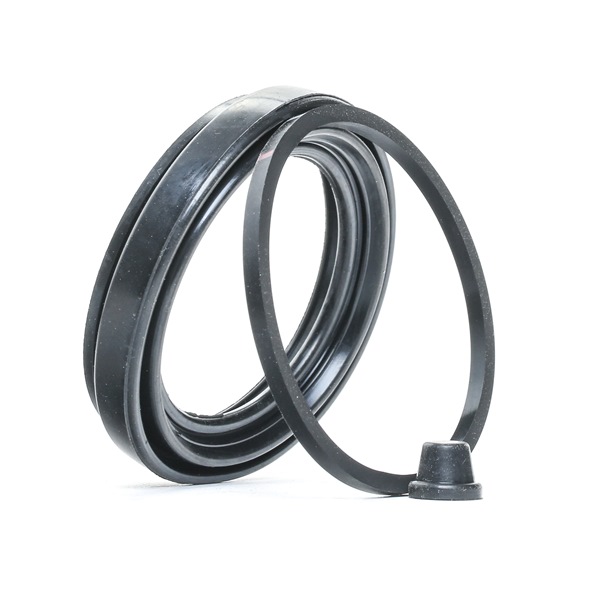 RIDEX 405R0063 Calidad y precios justos
