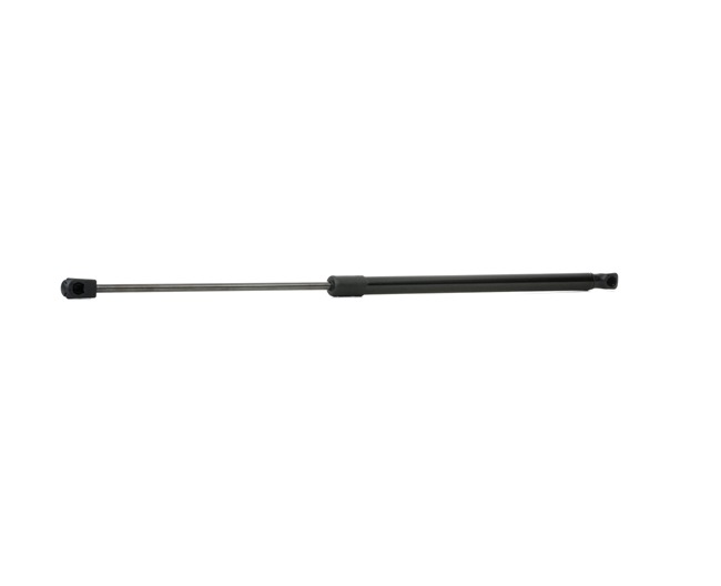 2004 MITSUBISHI CARISMA Tailgate struts price RIDEX 219G0311