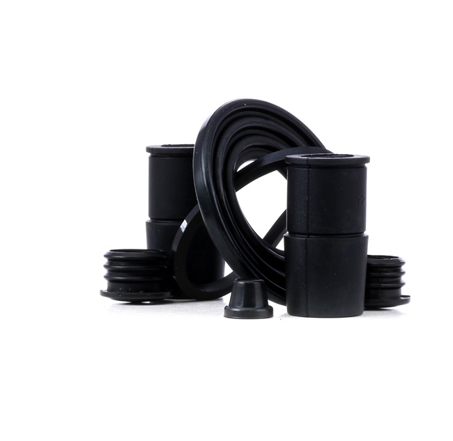 RIDEX 405R0040 reparatieset, remklauw 50 61 817