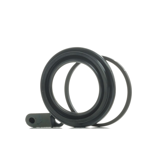 RIDEX 405R0021 Calidad y precios justos